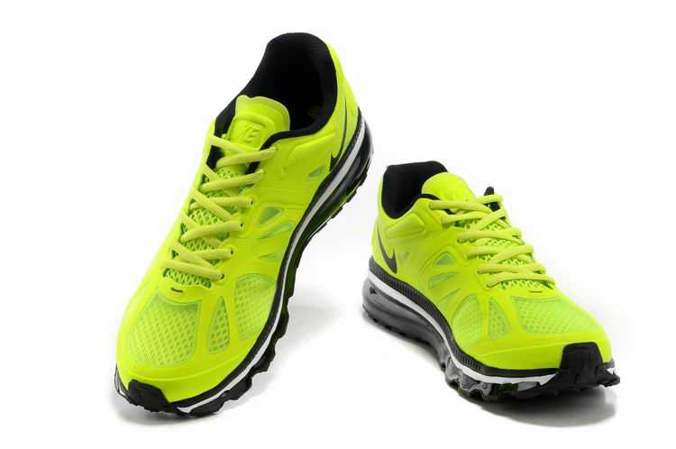 femme nike air max 2012 beau la depollution nike air max chaussure acheter